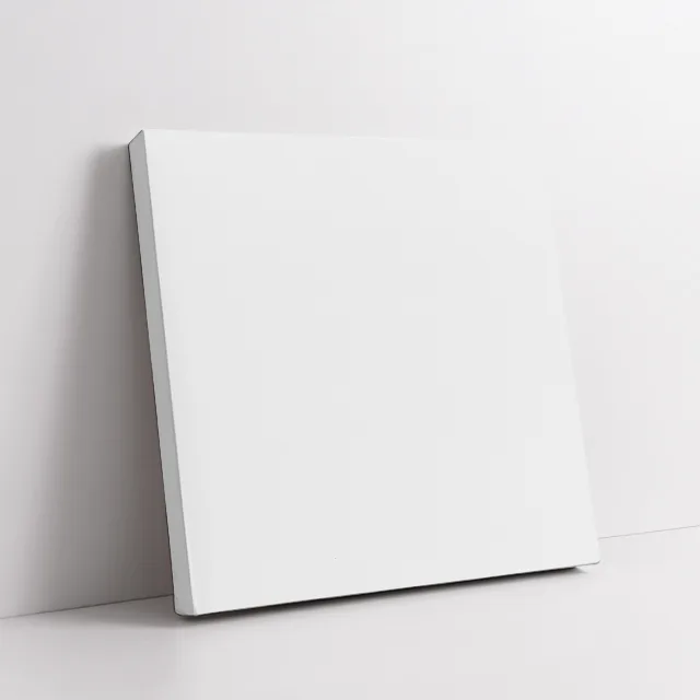 Square_Canvas_Ratio_1x1_2-jpg.webp