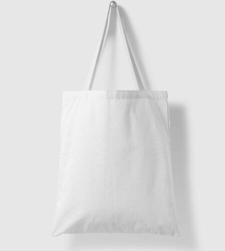 Tote bag print on demand Saudi arabia